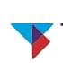 Technip FMC